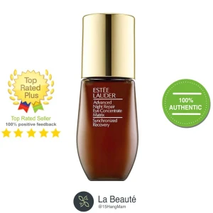 Estee Lauder Advanced Night Repair Eye Concentrate Matrix Mini