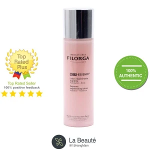Filorga Nctf - Essence Supreme Regenerante Lotion 150ml