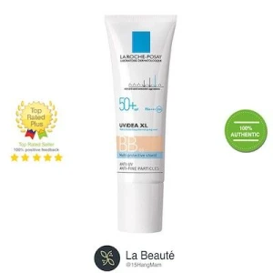 La Roche-Posay Uvidea XL BB Cream 03 SPF50 PA