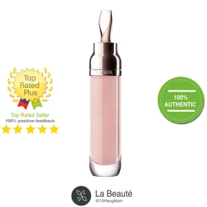 LaMer The Lip Volumizer - Son Dưỡng Môi Căng Mọng, Đầy Đặn,Quyến Rũ 7ml