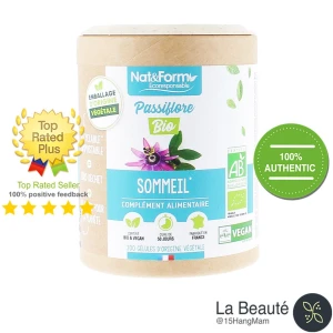 NF_Sommeil Bio