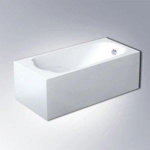 Bồn tắm Inax FBV-1502SL