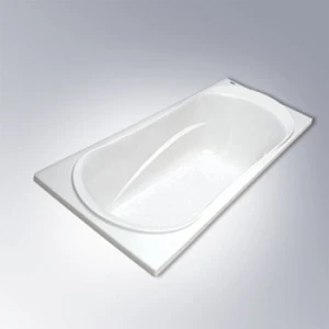 Bồn tắm Inax MBV-1500