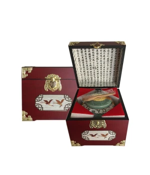 Cao Hồng Sâm Hoàng Đế IRE Hàn Quốc Hũ 500g