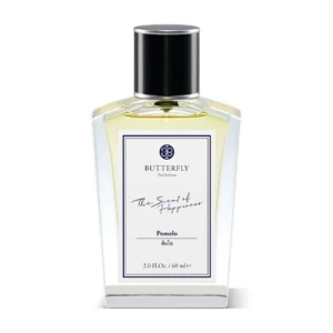 Butterfly Thai Perfume Pomelo
