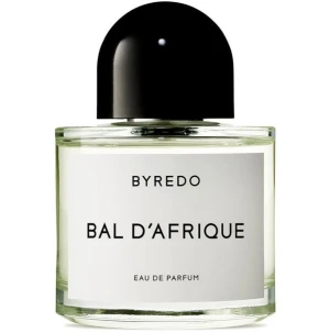Byredo Bal D'afrique EDP