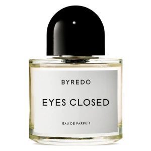 Byredo Eyes Closed EDP