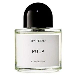 Byredo pulp