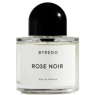Byredo Rose Noir EDP
