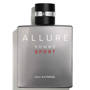 Chanel Allure Homme Sport Eau Extreme EDP