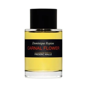 Frederic Malle Carnal Flower
