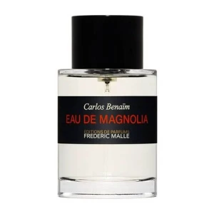 Frederic Malle Eau De Magnolia EDP