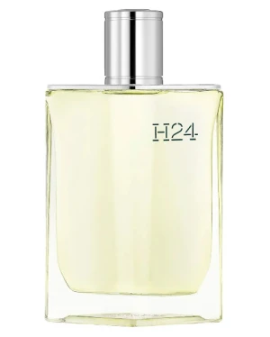 Hermes H24 EDT