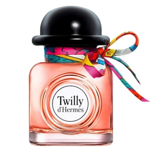 HERMES Twilly d'Hermes EDP