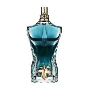 Jean Paul Gaultier Le Beau for men