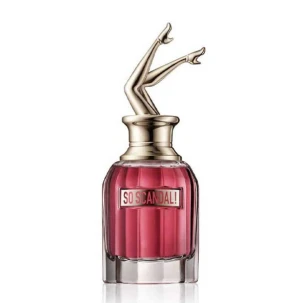 Jean Paul Gaultier So Scandal