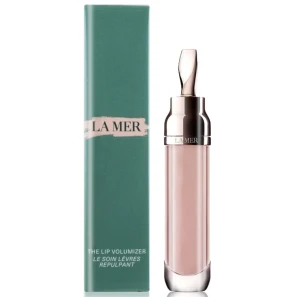 La Mer The Lip Volumizer