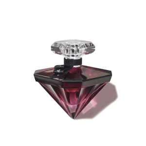 Lancome La Nuit Tresor à la Folie
