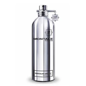 Montale Chocolate Greedy