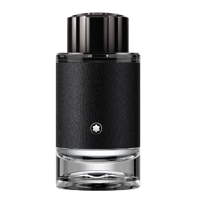 Montblanc Explorer EDP