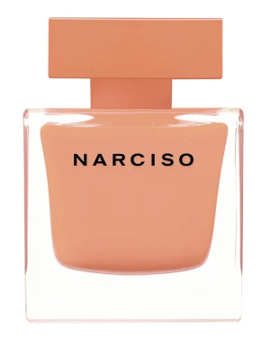 Narciso Rodriguez Ambrée EDP