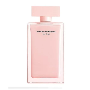 Narciso Rodriguez For Her EDP