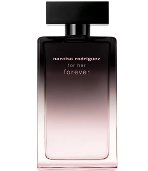 Narciso Rodriguez For Her Forever EDP