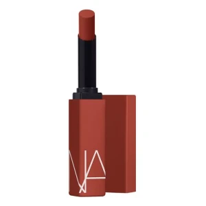 Nars Powermatte Lipstick