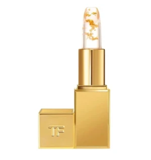 Son Dưỡng Tom Ford 24k Gold