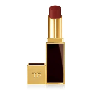 Son Thỏi Tom Ford Lip Color