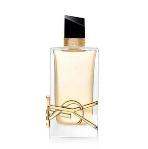 Yves Saint Laurent LIBRE EDP