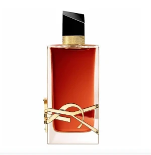 Yves Saint Laurent Libre Le Parfum