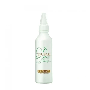 Dầu Gội Khô Tsubaki Dry Shampoo - Giá cực rẻ!