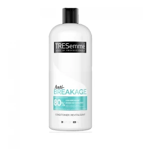 Dầu xả TRESemmé Anti-Breakage Strengthening Conditioner For Damaged Hair - Giá cực rẻ!