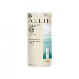 Kem chống nắng Allie spf50 pa be beautiful beach friendly gel uv ex 90g - Giá cực rẻ!