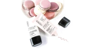 KEM LÓT CATRICE PRIME AND FINE - Giá cực rẻ!