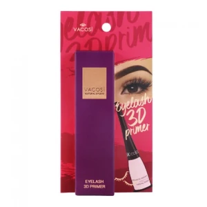 Keo Dán Mi Giả Vacosi Natural Studio Eyelash 3D Adhesive - Giá cực rẻ!