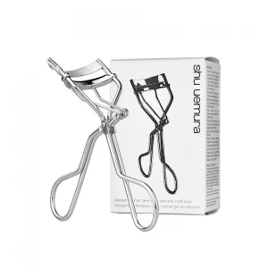 Kẹp mi Shu uemura Eyelash Curler - Giá cực rẻ!