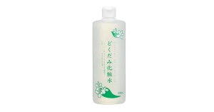 Nước Cân Bằng Diếp Cá Dokudami Natural Skin Lotion - Giá cực rẻ!