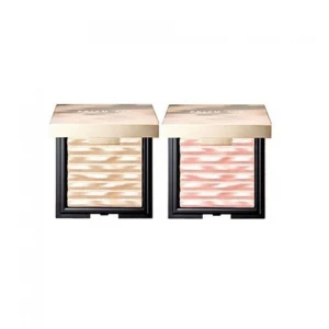 Phấn Bắt Sáng Clio Prism Air Highlighter - Giá cực rẻ!