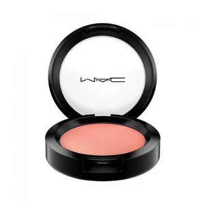 Phấn má MAC Sheertone Blush Fard À Joues - Giá cực rẻ!