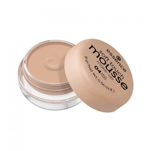 Phấn Tươi Essence Soft Touch Mousse 04 Matt Ivory, 16 g - Giá cực rẻ!