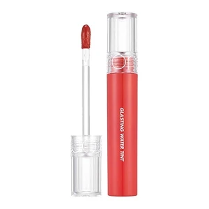 Son Bóng Romand Glasting Water Tint 04 Vintage Ocean - Giá cực rẻ!