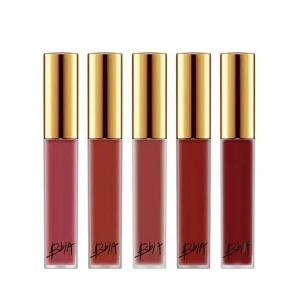 Son Kem Lì Bbia Last Velvet Lip Tint - Giá cực rẻ!