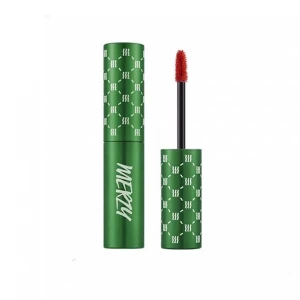 Son kem Merzy the first velvet tint Be your self v6 Firenze Negroni - Giá cực rẻ!