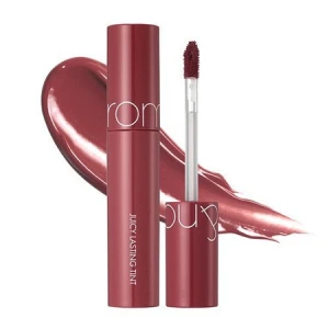 Son Romand Juicy Lasting Tint 20 Dark Coconut - Giá cực rẻ!