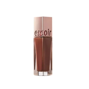 Son tint bóng ESPOIR Espoir Couture Lip Tint Shine Nutty - Giá cực rẻ!