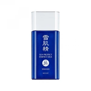 Sữa chống nắng Kosé Sekkisei White UV Milk SPF50 PA - Giá cực rẻ!