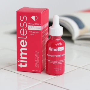 Tinh Chất Chống Lão Hóa Timeless Matrixyl - Giá cực rẻ!