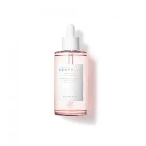 Tinh chất Skin1004 Madagascar Centella Poremizing Fresh Ampoule 100ml - Giá cực rẻ!